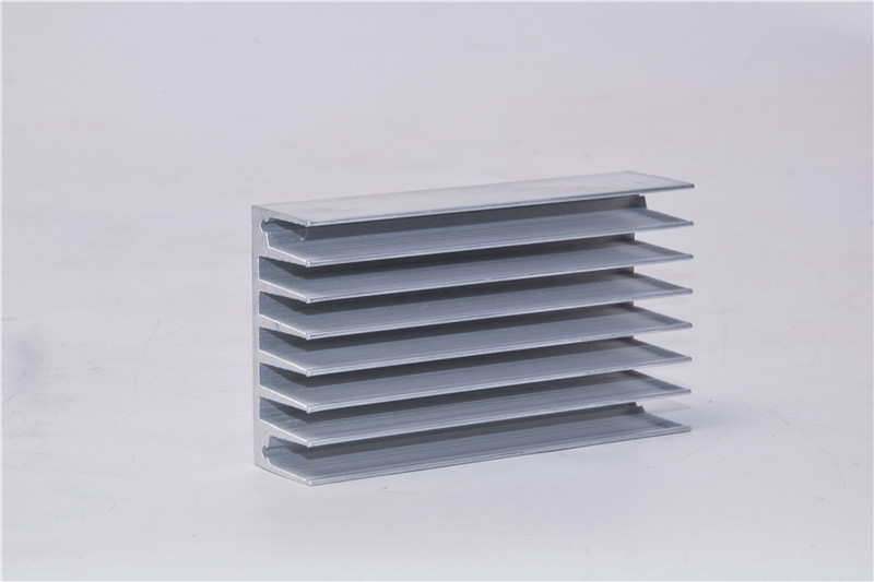 50x22电子散热器